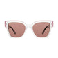 buy-others-shape-sunglasses_9mk