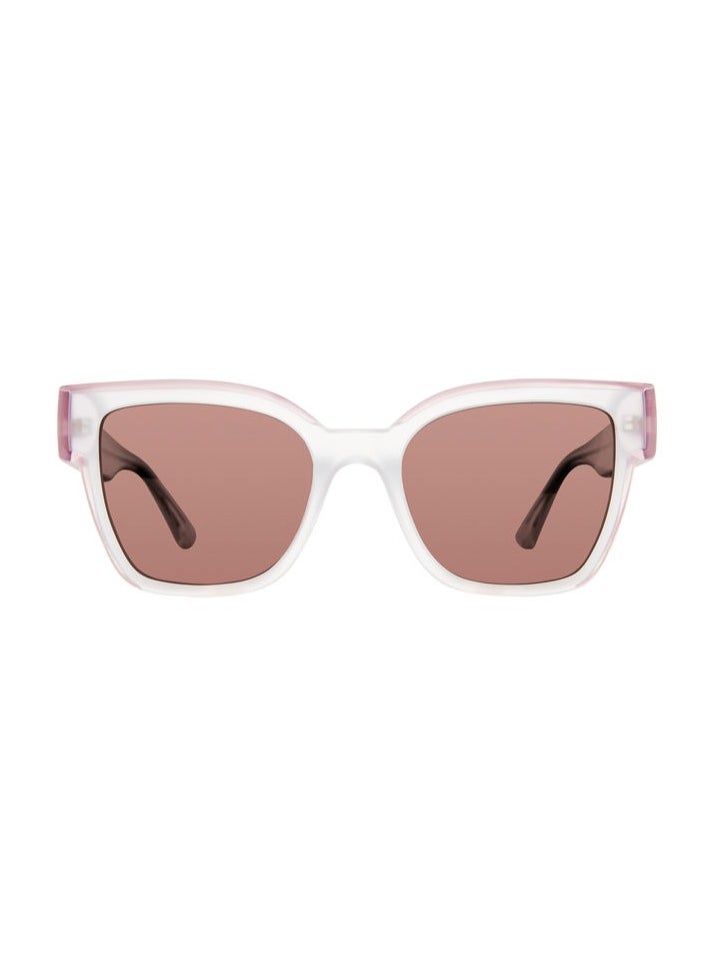 buy-others-shape-sunglasses_9mk
