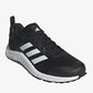 buy-adidas-everyset-training-unisex-shoes_7u9