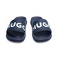 buy-hugo-slides-with-logo-strap_d65