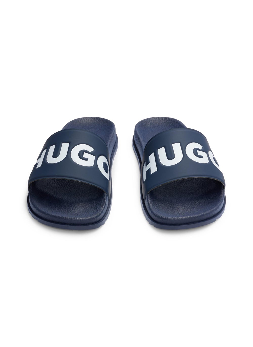buy-hugo-slides-with-logo-strap_d65