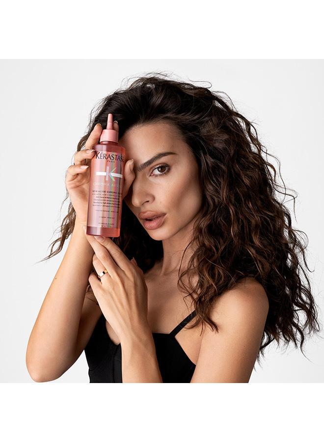 buy-kerastase-kerastase-chroma-absolu-resurfacing-high-shine-rinse-treatment-fluid-for-sensitised-or-damaged-color-treated-hair-210ml_u7l