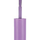 Color Up Nail Polish 632 - Vegan Glam