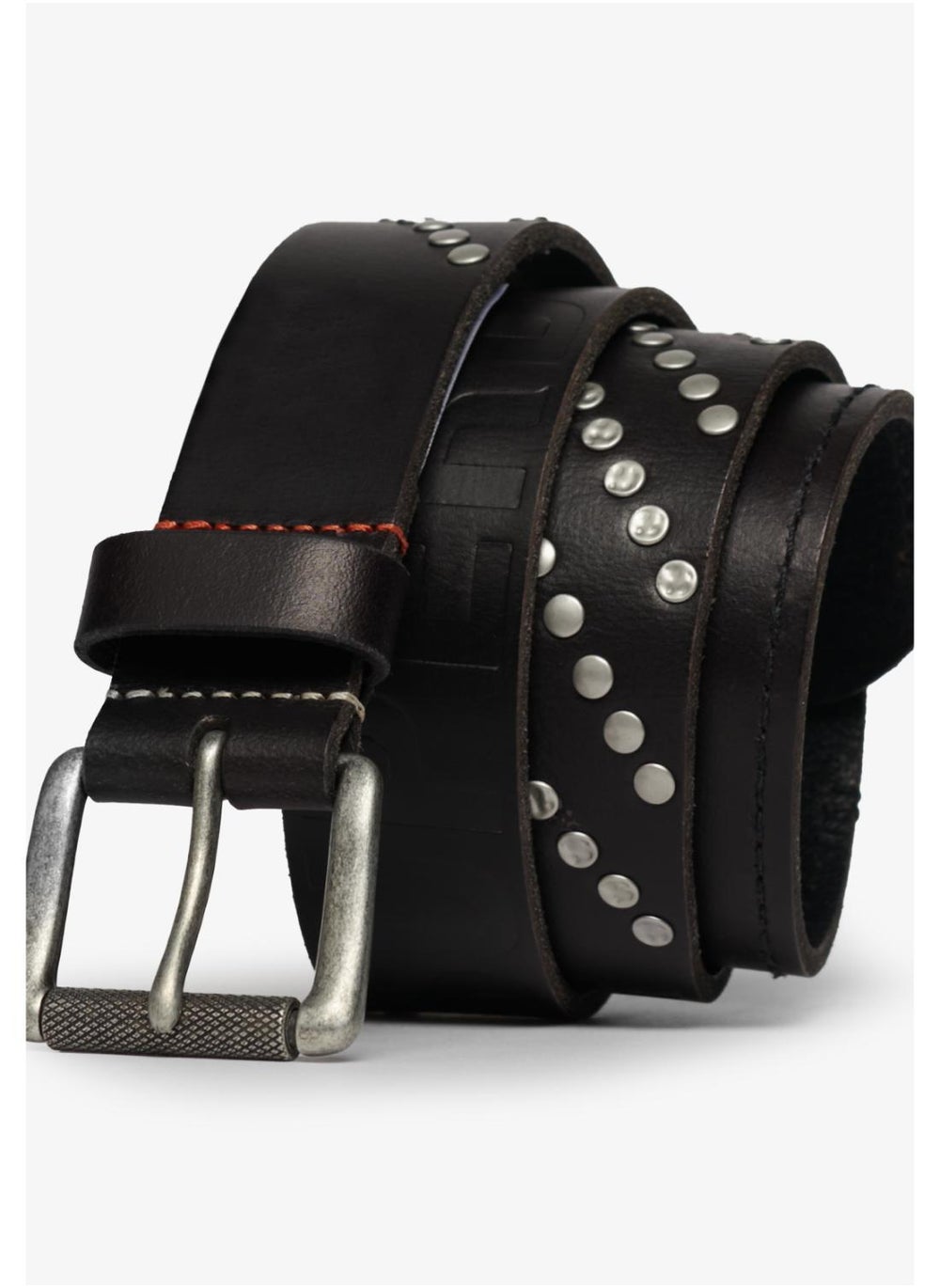 buy-superdry-branded-buckle-goods-belt_388