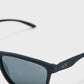 buy-armani-exchange-0ax4122s-aviator-sunglasses_afb