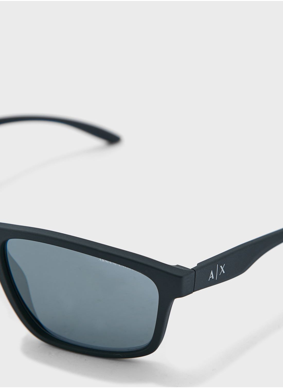 buy-armani-exchange-0ax4122s-aviator-sunglasses_afb