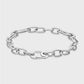 buy-pandora-pandora-me-link-chain-bracelet_onb