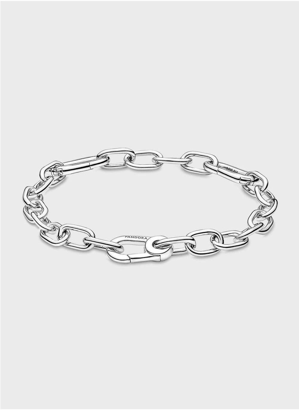 buy-pandora-pandora-me-link-chain-bracelet_onb