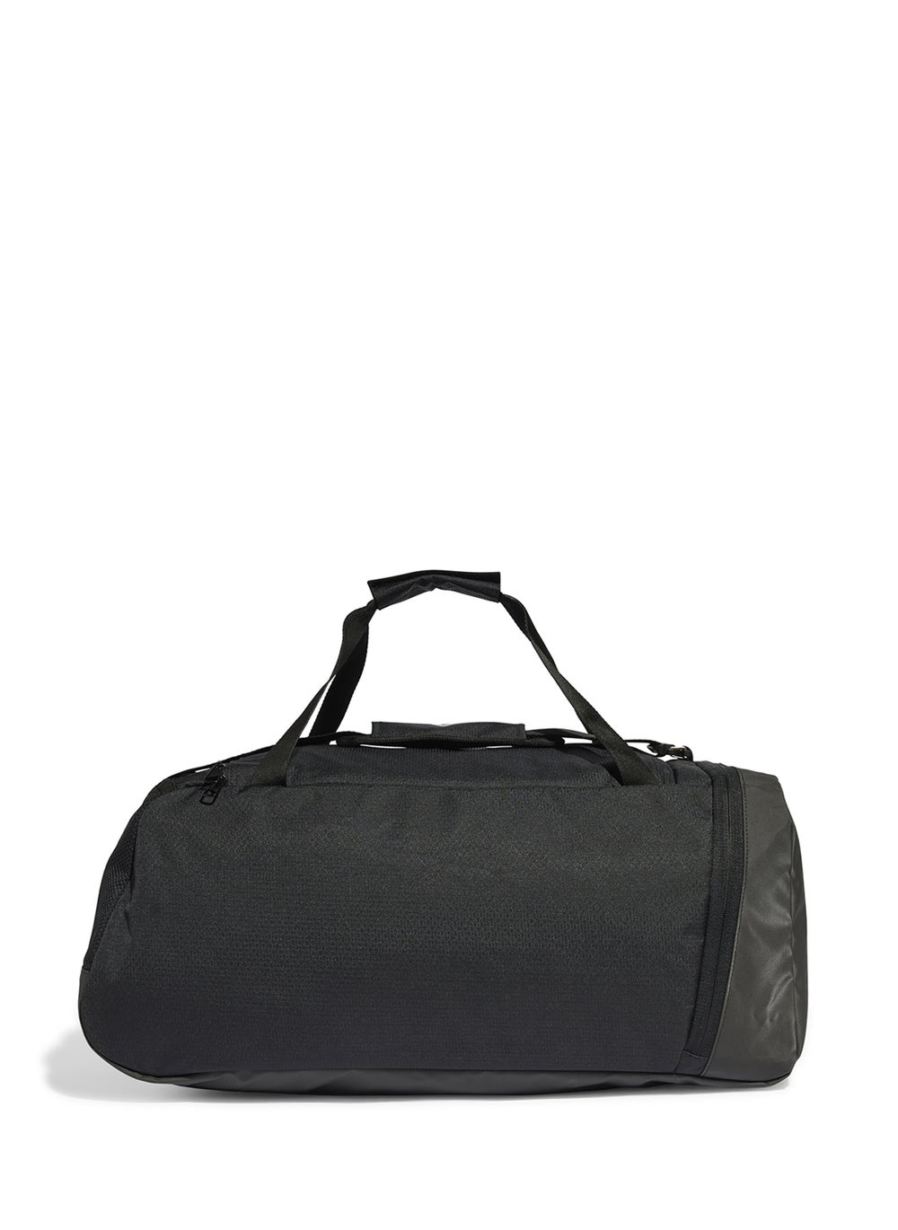 buy-adidas-3-stripe-essentials-duffel-bag-medium_tzq