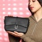 buy-haute-sauce-women-s-the-hanging-buckle-sling-bag-midnight-black_e31