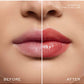Lip Idôle Squalane-12 Butterglow 45 – Capture Radiant Shine