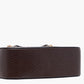 buy-paprika-women-textured-crossbody-bag-with-chain-strap-and-zip-closure_lpq
