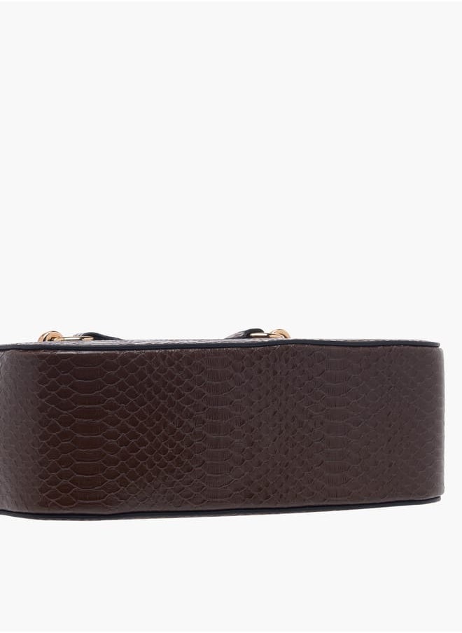buy-paprika-women-textured-crossbody-bag-with-chain-strap-and-zip-closure_lpq