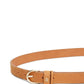 buy-tommy-hilfiger-casual-allocated-hole-belt_2yd