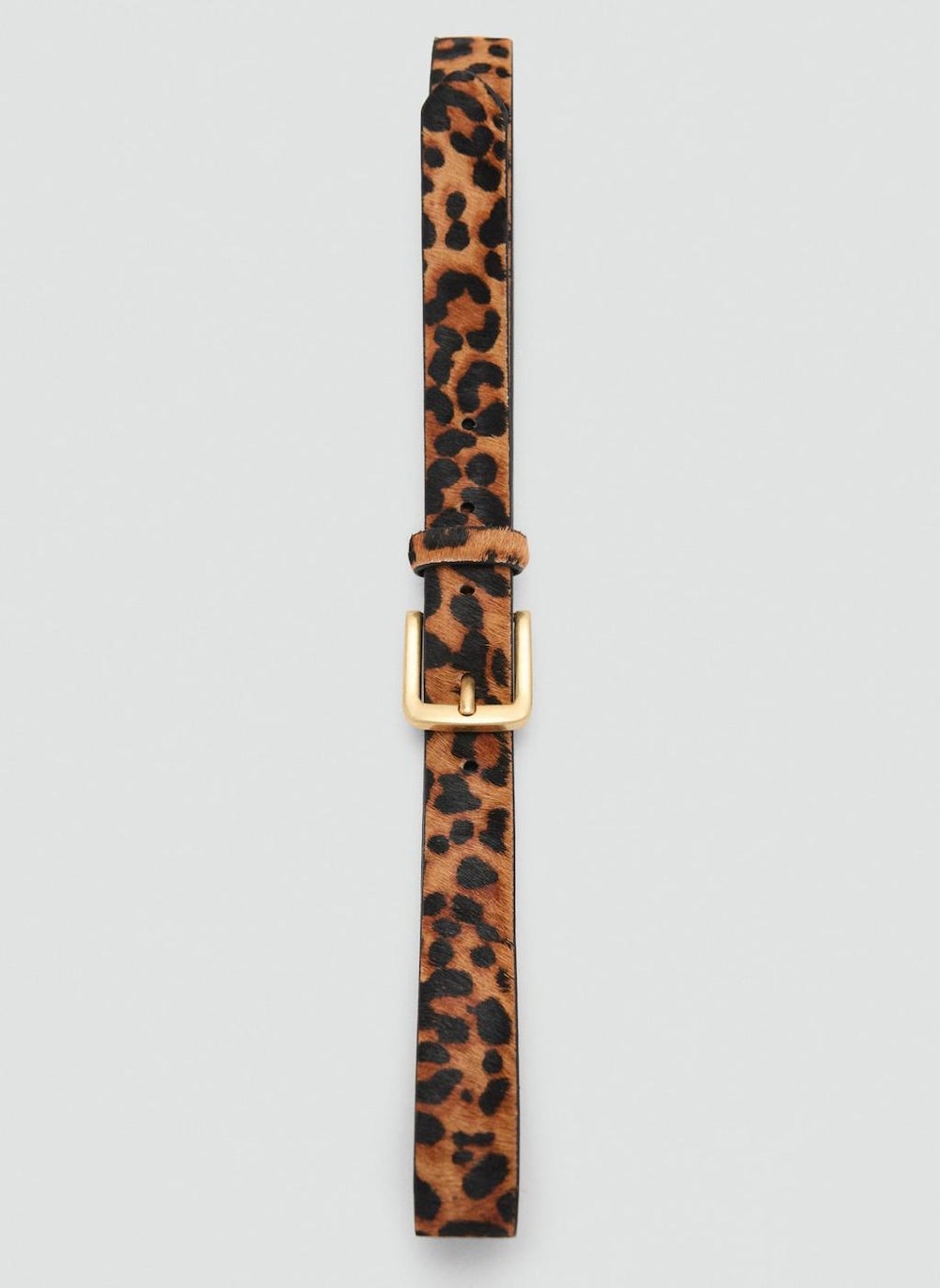 buy-mango-animal-print-leather-belt_xrg