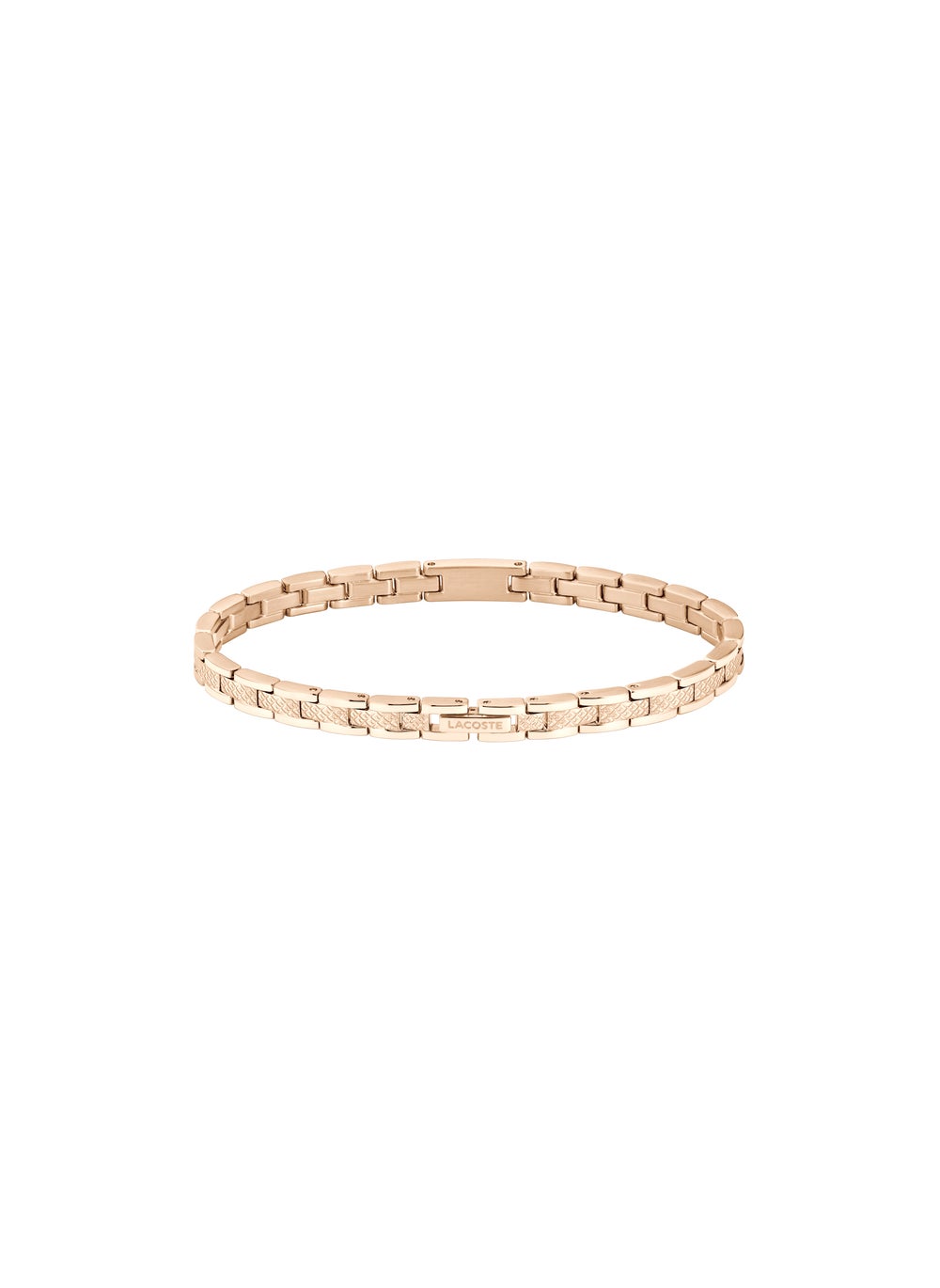 buy-lacoste-metropole-bracelet_2aq
