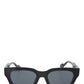 buy-london-rag-square-cat-eye-sunglasses-in-black_2dv