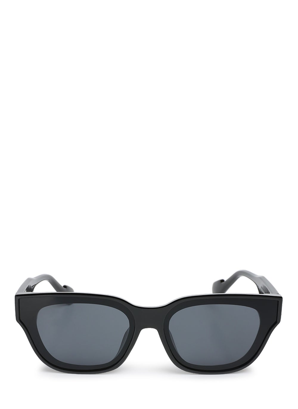 buy-london-rag-square-cat-eye-sunglasses-in-black_2dv