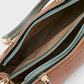 buy-khizana-metal-trim-detail-satchel-bag_8z0