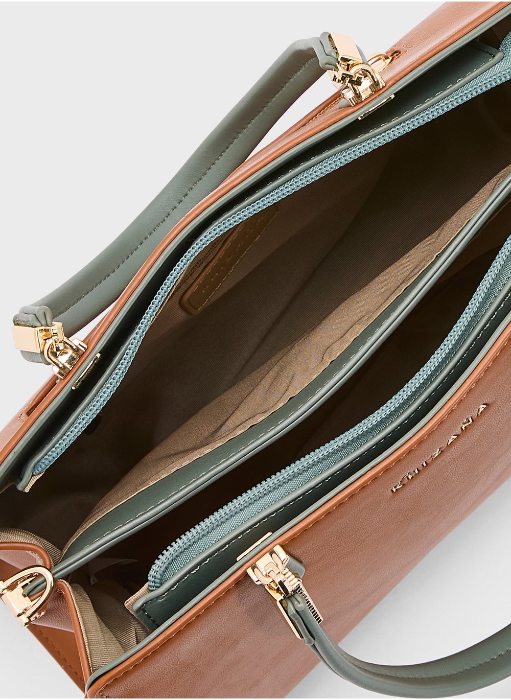 buy-khizana-metal-trim-detail-satchel-bag_8z0