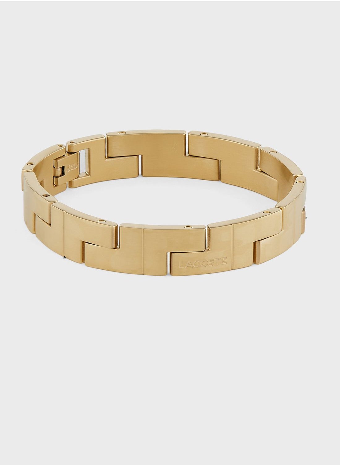 buy-lacoste-catena-chain-bracelet_h54