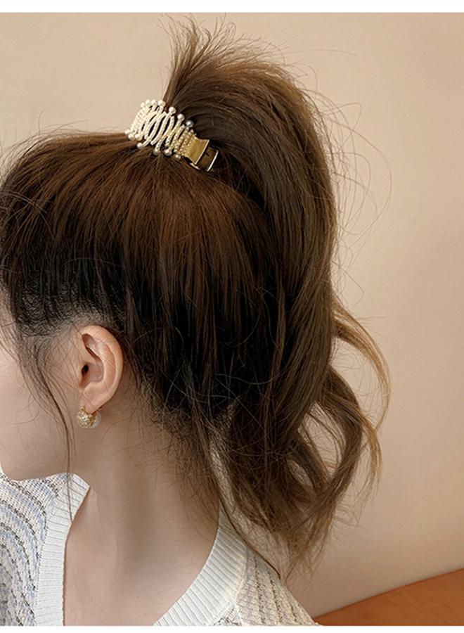 buy-take-two-take-two-faux-pearl-embellished-claw-clip_xqe