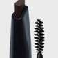 Taupe Brow Beginners Kit - Effortless Arch Perfection