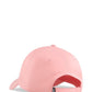 buy-puma-essential-metal-cat-cap_9kh