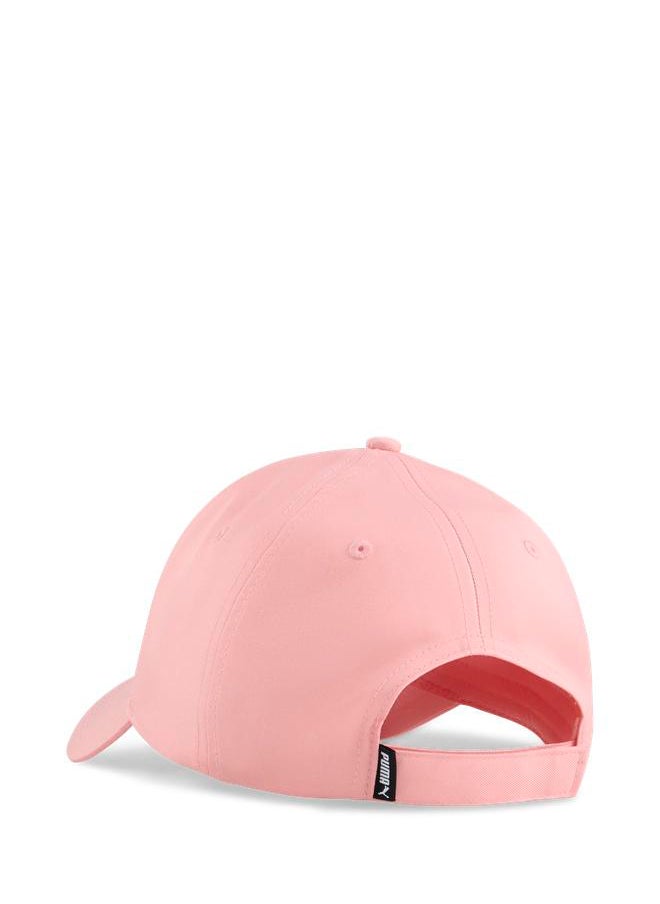 buy-puma-essential-metal-cat-cap_9kh