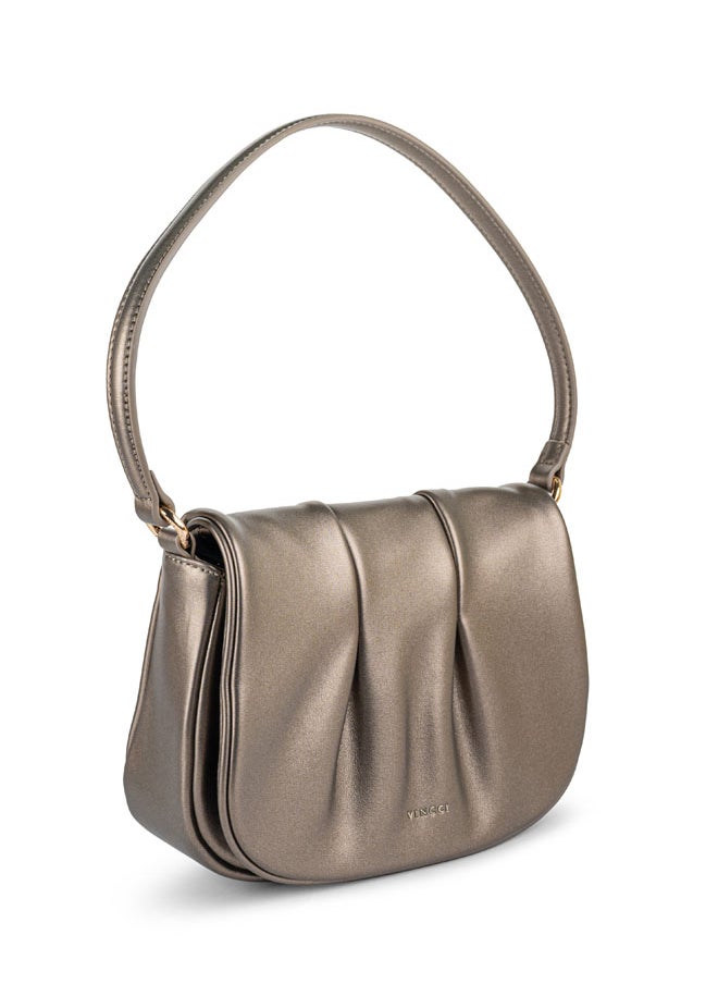 buy-vincci-women-solid-shoulder-bag-with-adjustable-strap-and-zip-closure_932