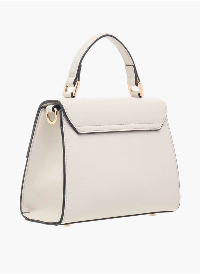 buy-celeste-womens-ramadan-metallic-match-back_f0a