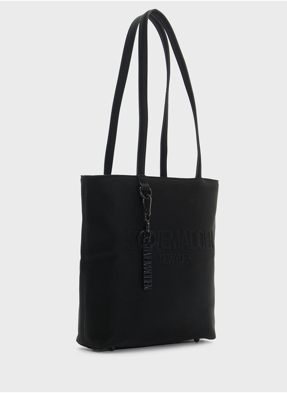 buy-steve-madden-billie-logo-tote-bag_ora