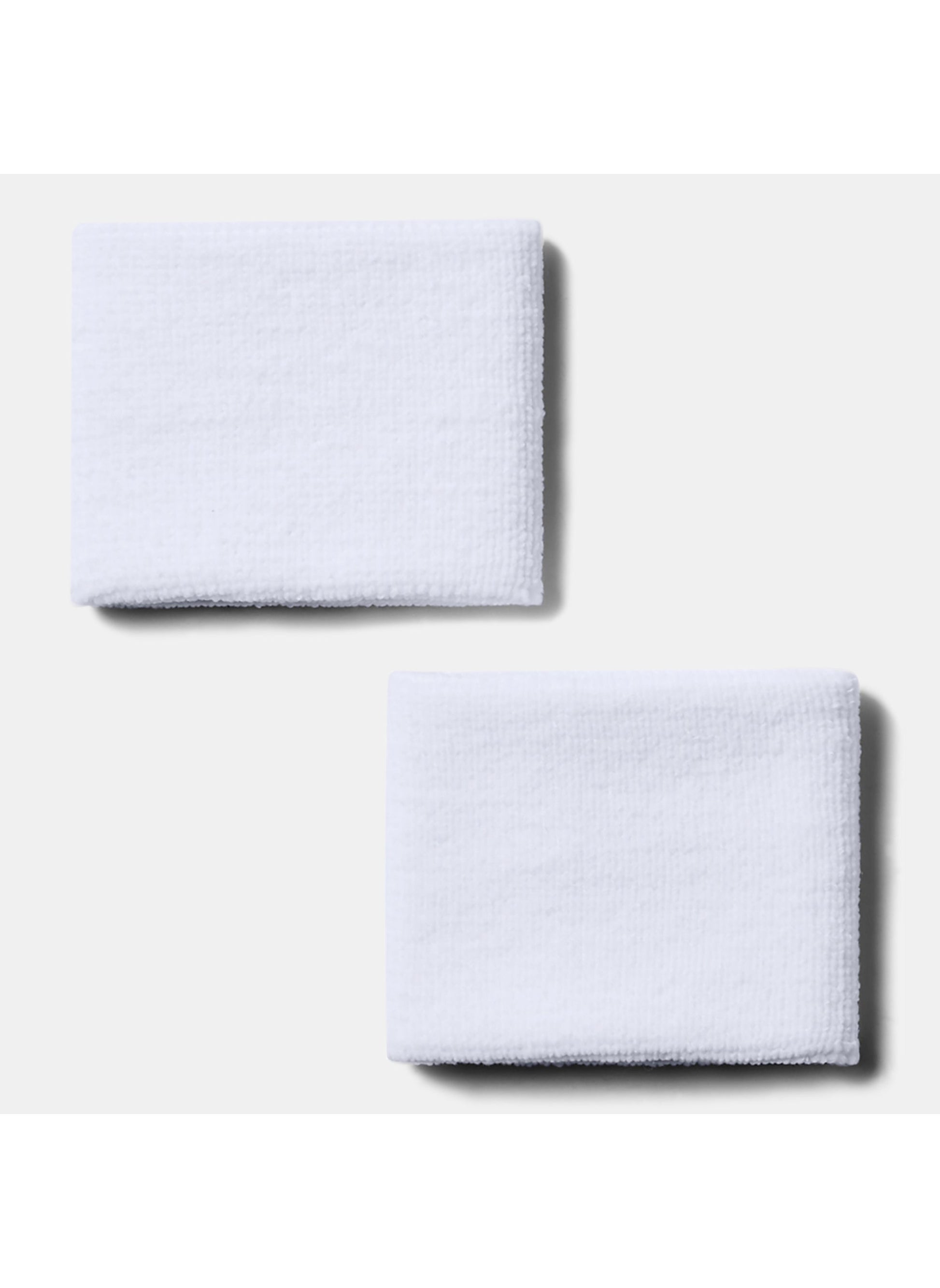 buy-under-armour-men-s-performance-wristbands-2-pieces_xo0