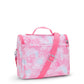 buy-kipling-new-kichirou-garden-clouds-large-lunch-bag-with-trolley-sleeve_7jf