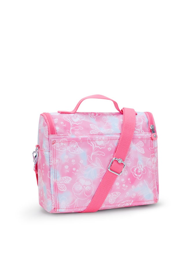 buy-kipling-new-kichirou-garden-clouds-large-lunch-bag-with-trolley-sleeve_7jf