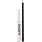 buy-wet-n-wild-mega-volume-so-defined-volumizing-mascara-color-icon-kohl-eyeliner-pencil-set_6xc