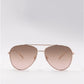 buy-ted-baker-sutton-aviator-sunglasses_mm3