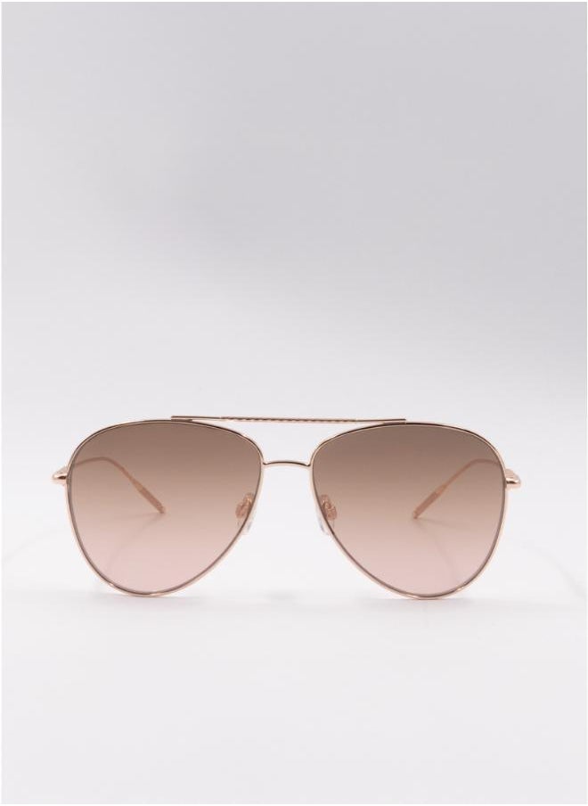 buy-ted-baker-sutton-aviator-sunglasses_mm3