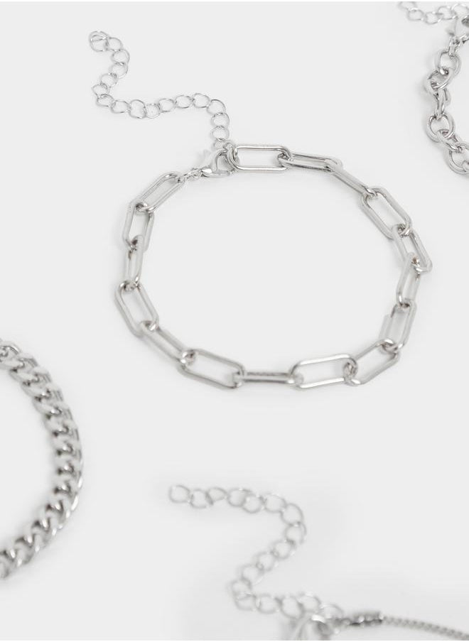 buy-styli-set-of-2-chunky-wide-bangle_ij0