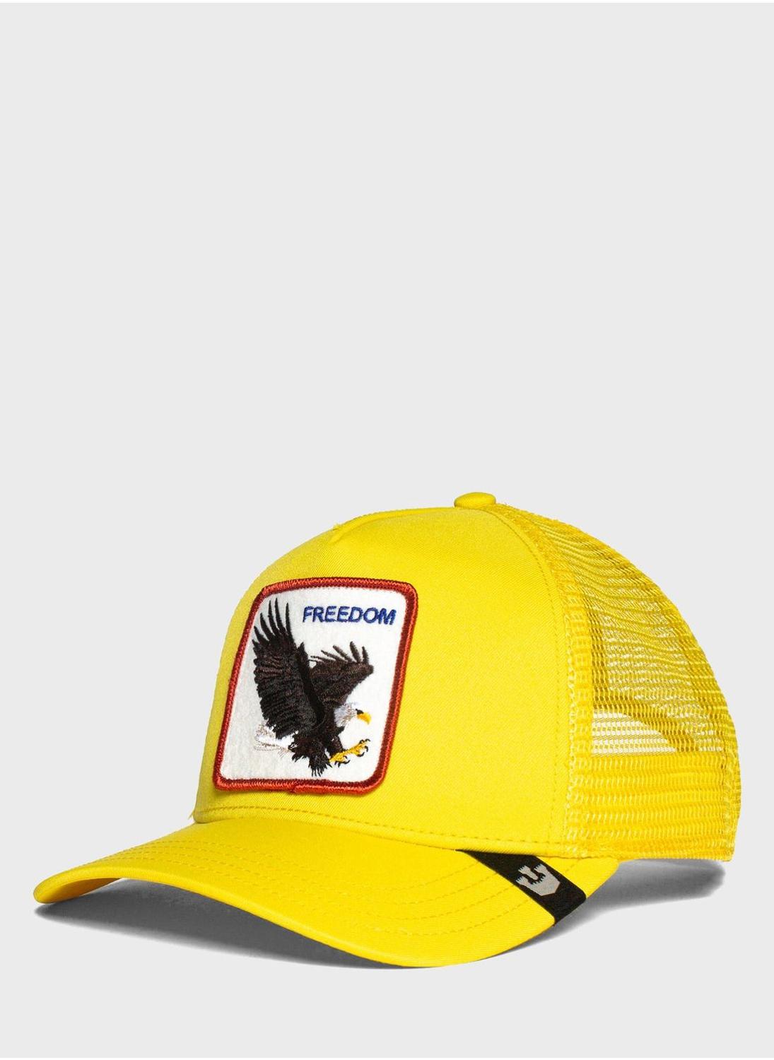 buy-goorin-bros-the-freedom-eagle-curved-peak-cap_kt6
