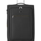 buy-delsey-paris-pin-up-6-78cm-softcase-4-double-wheel-expandable-check-in-trolley-case-black-00343082100_0az