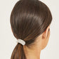 buy-styli-styli-embellished-hair-tie_4zu