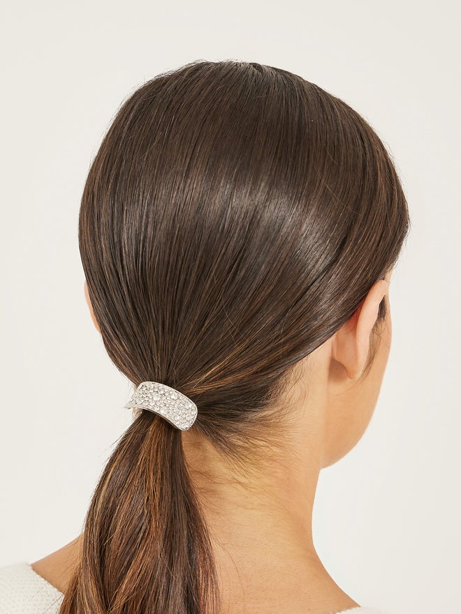 buy-styli-styli-embellished-hair-tie_4zu