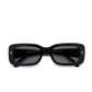 buy-carrera-carrera-3014-s-wayfarers-sunglasses_66b