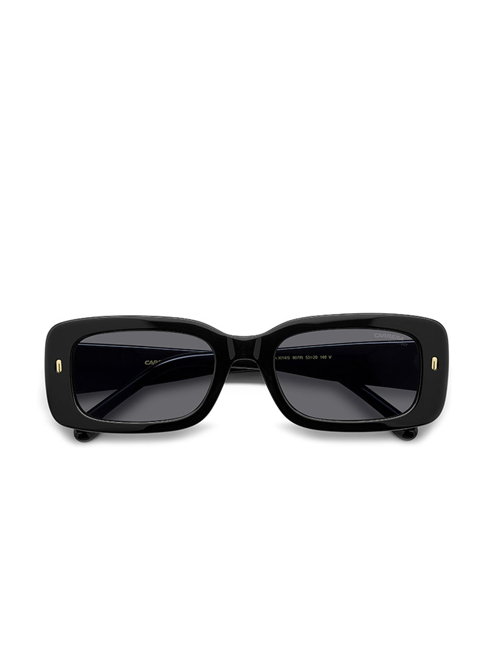 buy-carrera-carrera-3014-s-wayfarers-sunglasses_66b