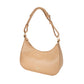 buy-bata-textured-hobo-bag-beige_ea1