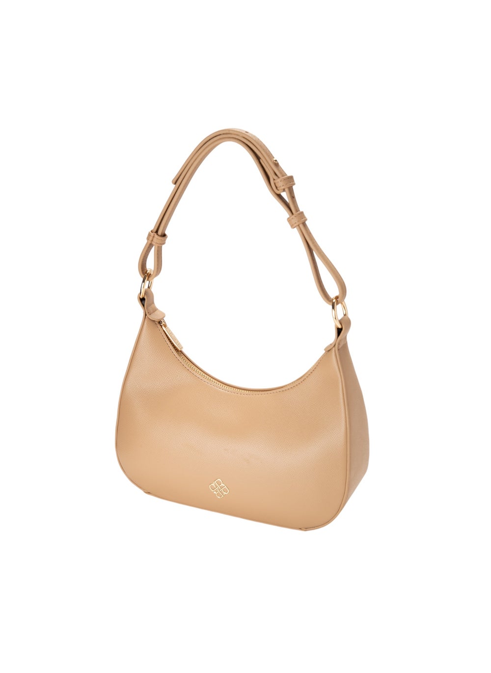 buy-bata-textured-hobo-bag-beige_ea1