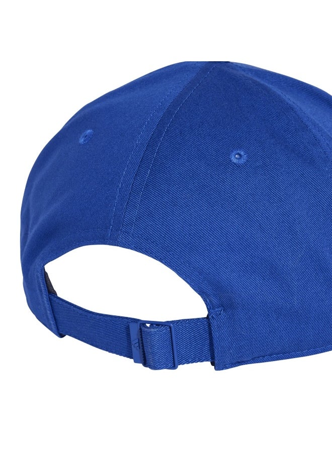 buy-adidas-adidas-baseball-cotton-new-logo-unisex-cap_kd0