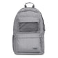 buy-eastpak-double-office-large-laptop-backpack-sunday-grey_6zf