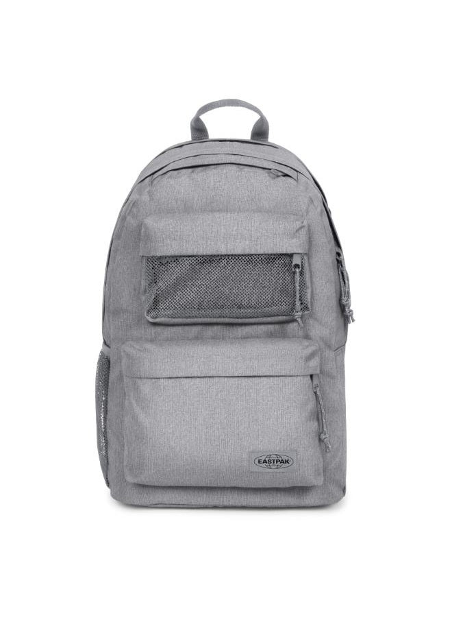 buy-eastpak-double-office-large-laptop-backpack-sunday-grey_6zf
